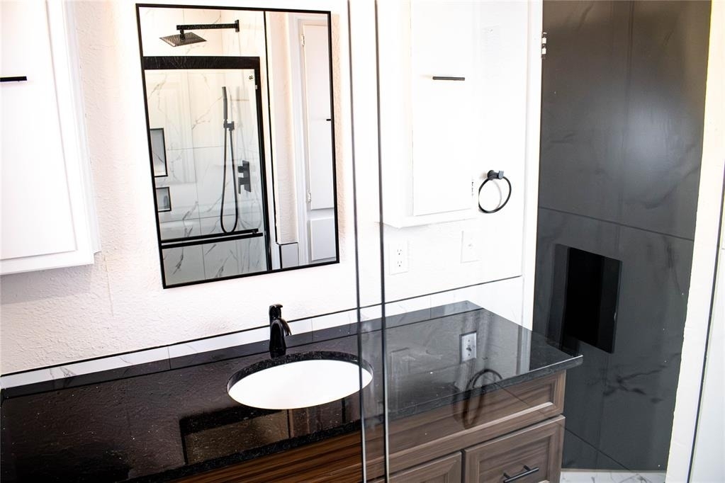 10601 Tumilty Terrace - Photo 8