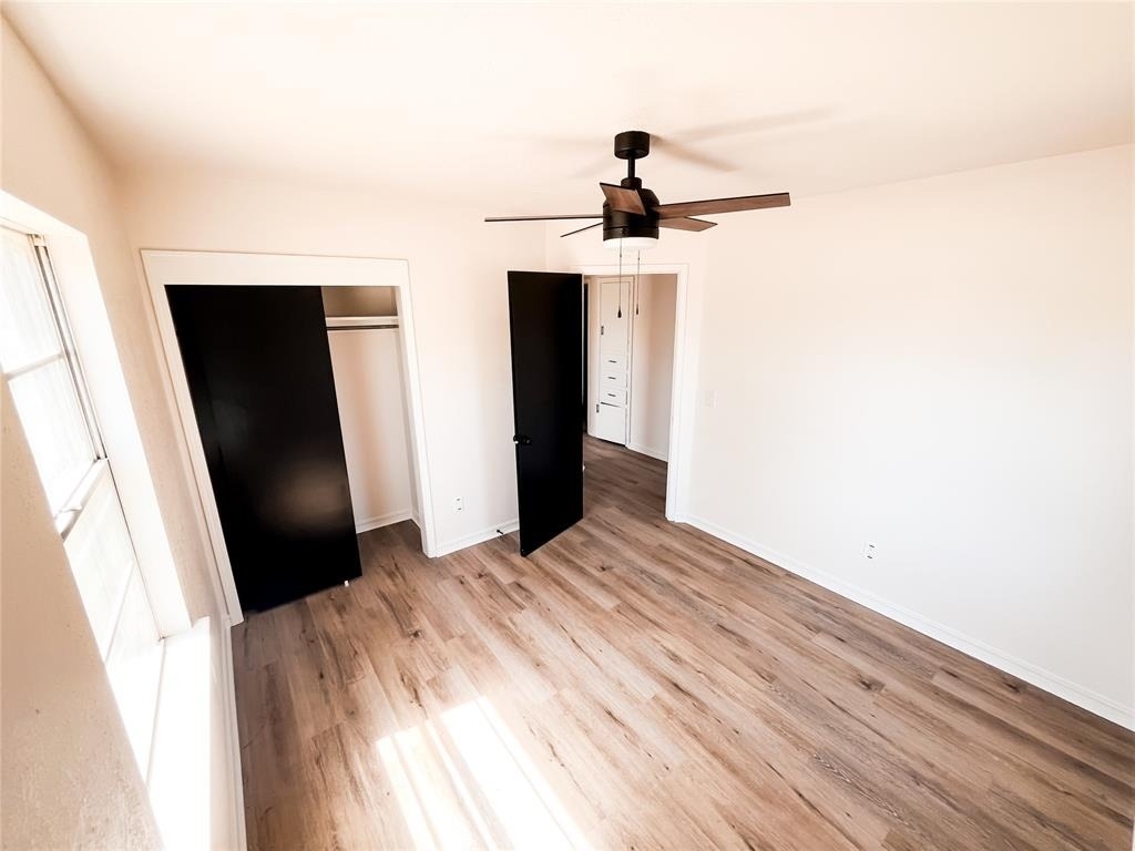 10601 Tumilty Terrace - Photo 19