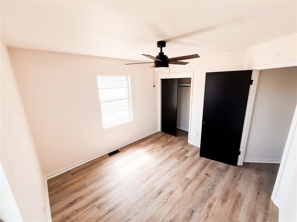 10601 Tumilty Terrace - Photo 20