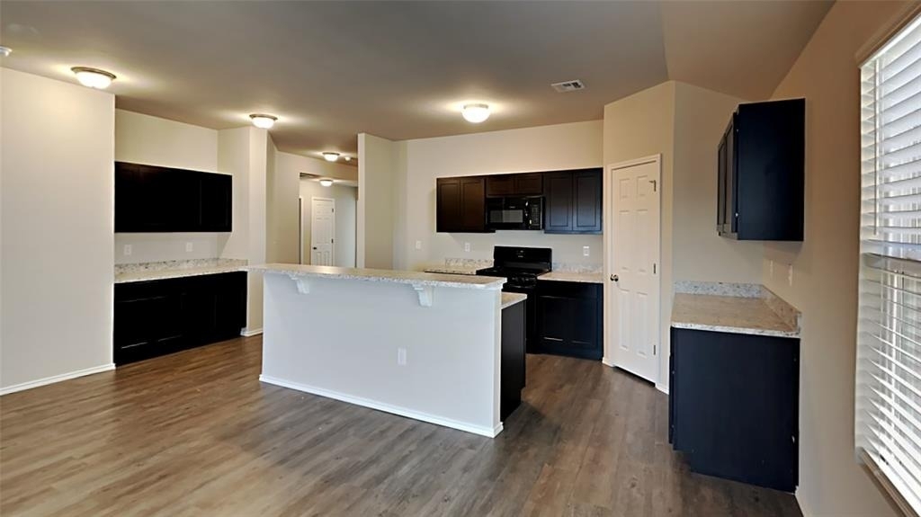 11748 Nw 99th Terrace - Photo 2