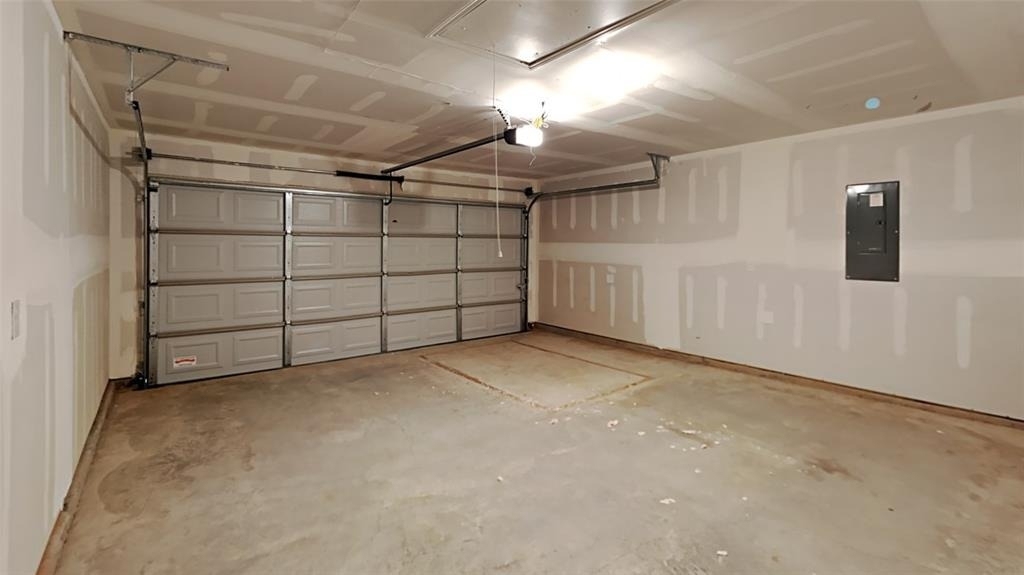 11748 Nw 99th Terrace - Photo 18