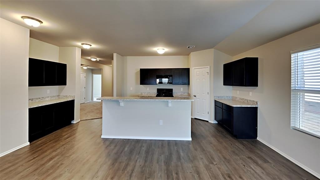 11748 Nw 99th Terrace - Photo 3