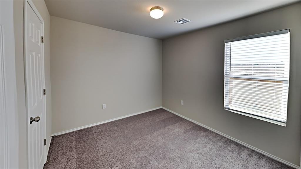 11748 Nw 99th Terrace - Photo 16