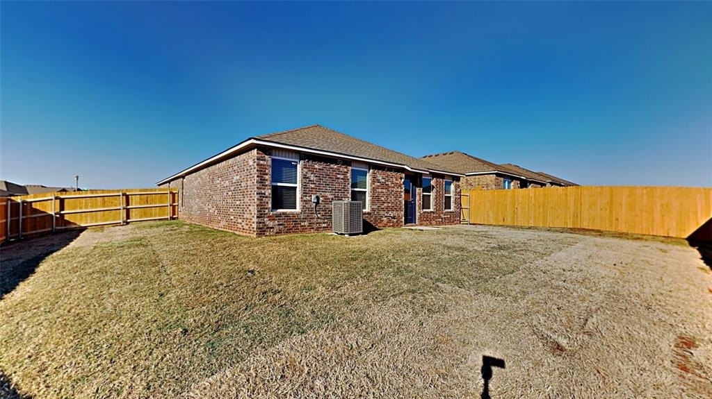 11748 Nw 99th Terrace - Photo 19