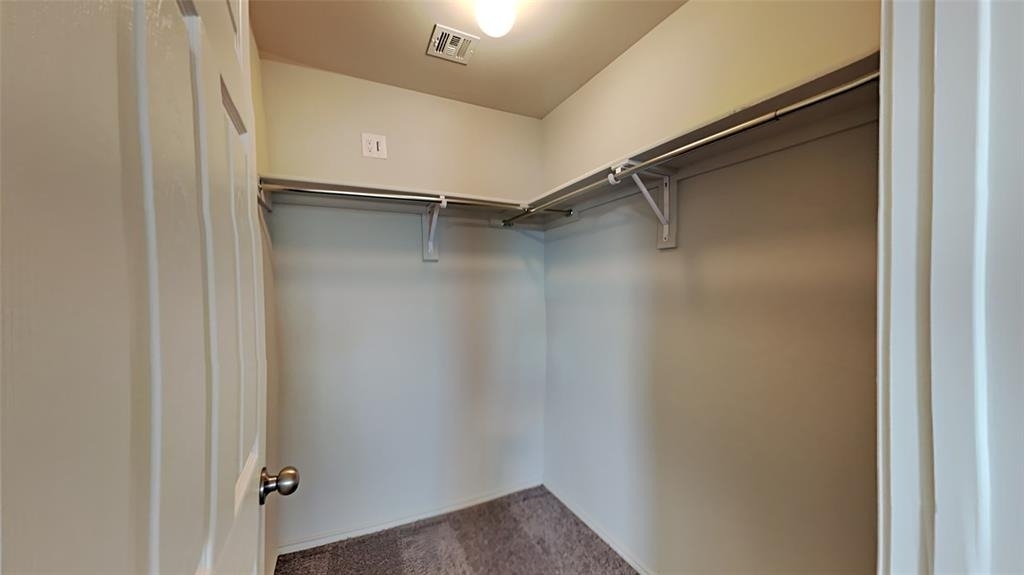 11748 Nw 99th Terrace - Photo 10
