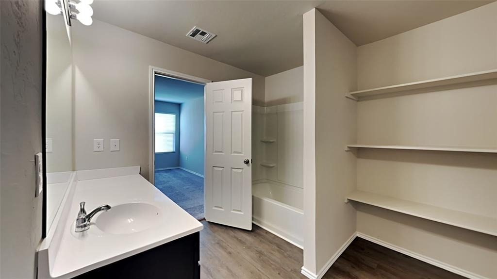 11748 Nw 99th Terrace - Photo 8