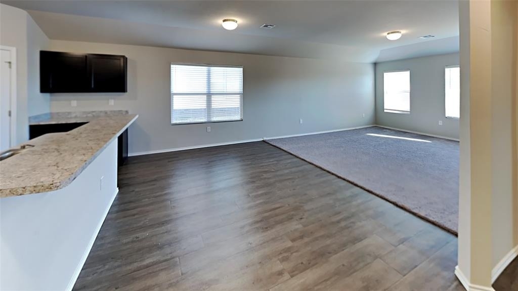 11748 Nw 99th Terrace - Photo 1