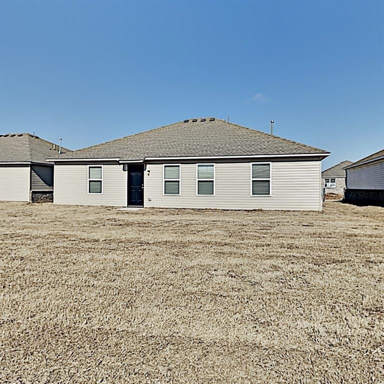 1845 Jack Rabbit Lane - Photo 15