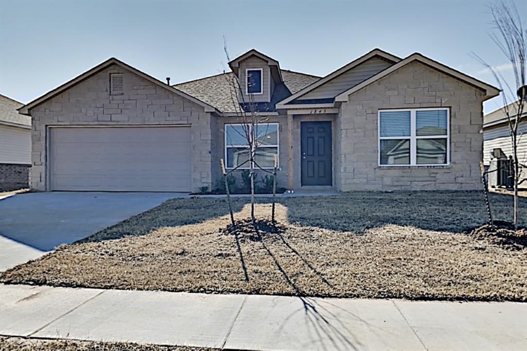 1845 Jack Rabbit Lane - Photo 0