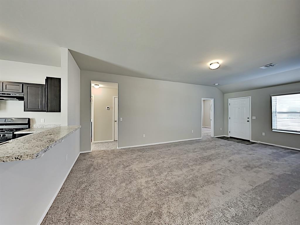 1845 Jack Rabbit Lane - Photo 3