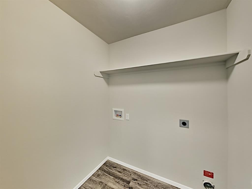 1845 Jack Rabbit Lane - Photo 14