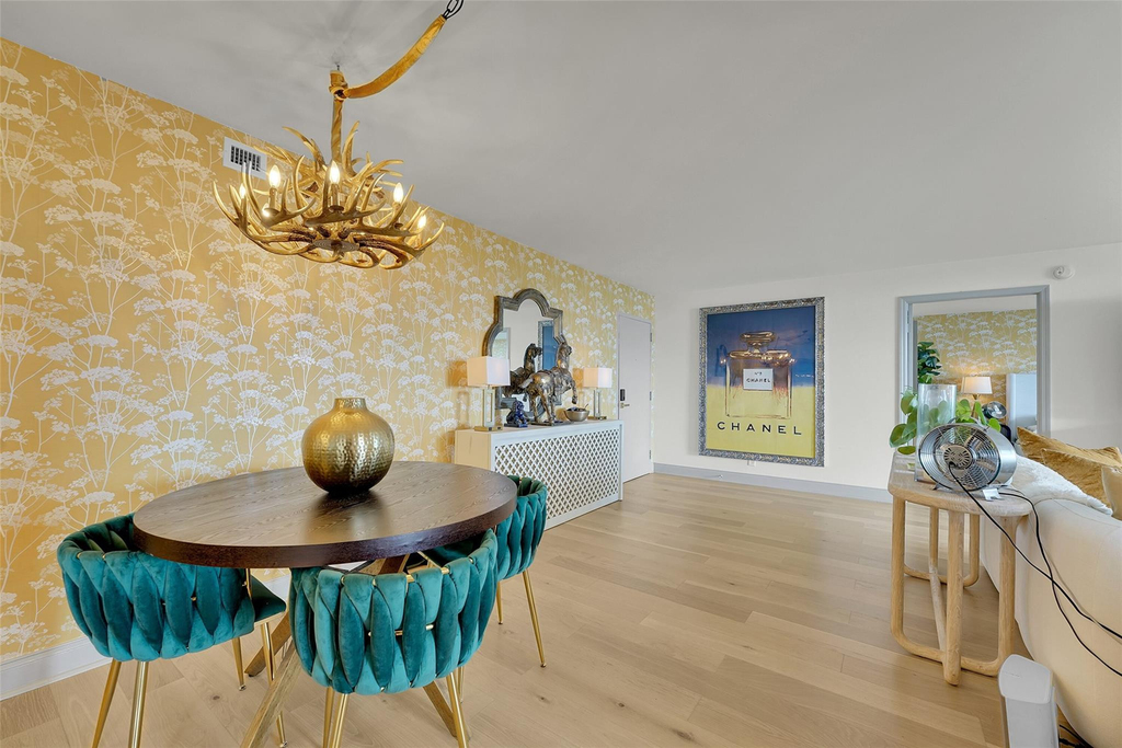 2841 N Ocean Boulevard - Photo 4