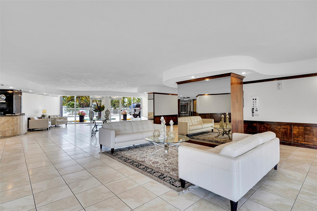 2841 N Ocean Boulevard - Photo 22