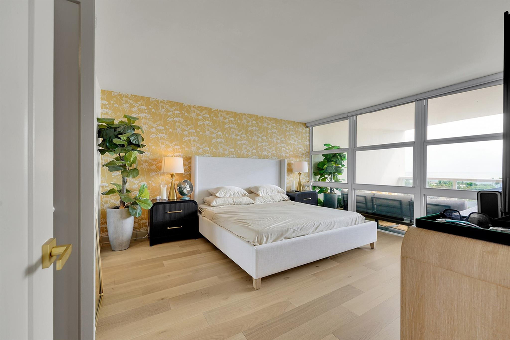2841 N Ocean Boulevard - Photo 14