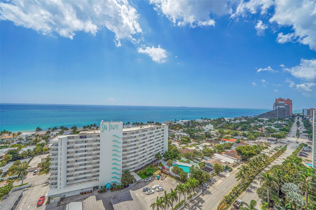 2841 N Ocean Boulevard - Photo 44