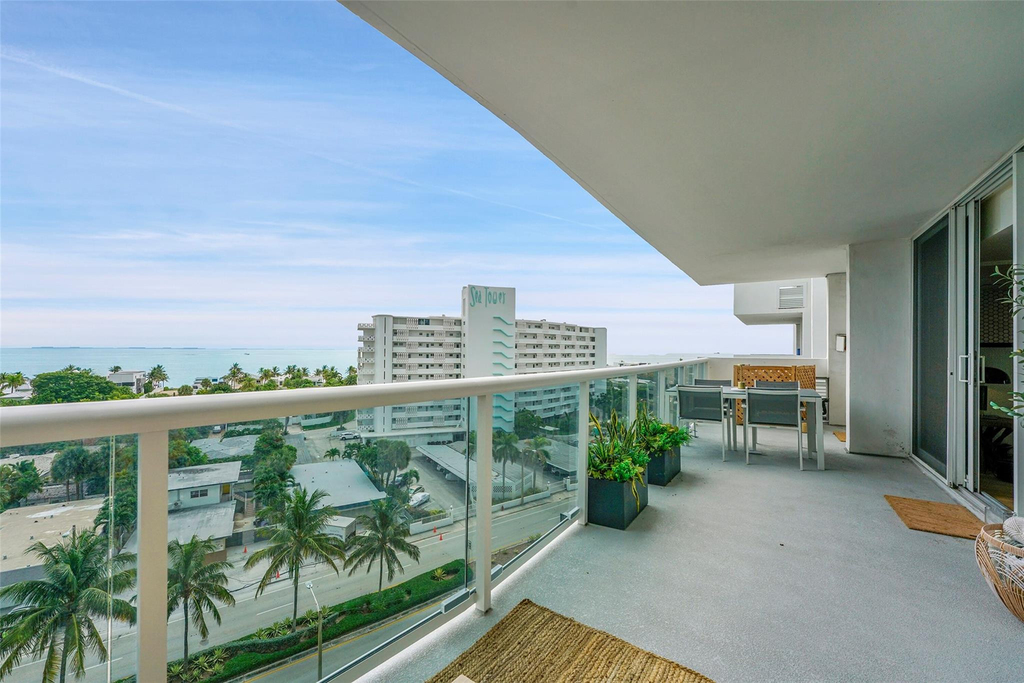 2841 N Ocean Boulevard - Photo 6