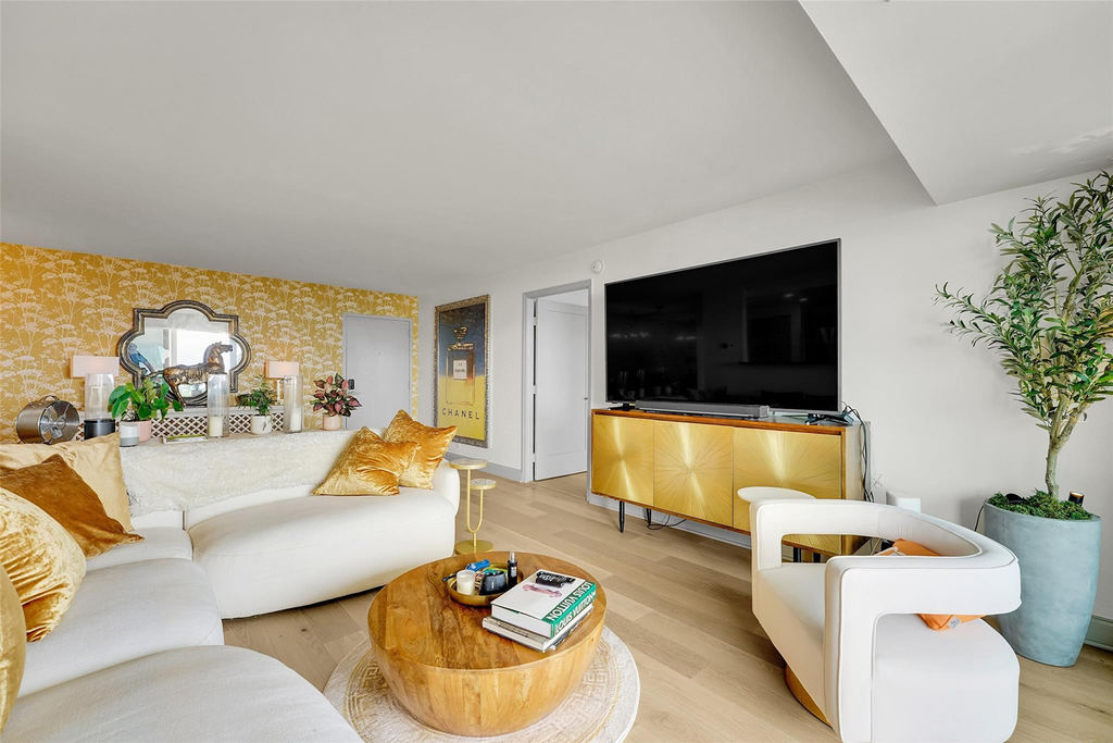 2841 N Ocean Boulevard - Photo 3