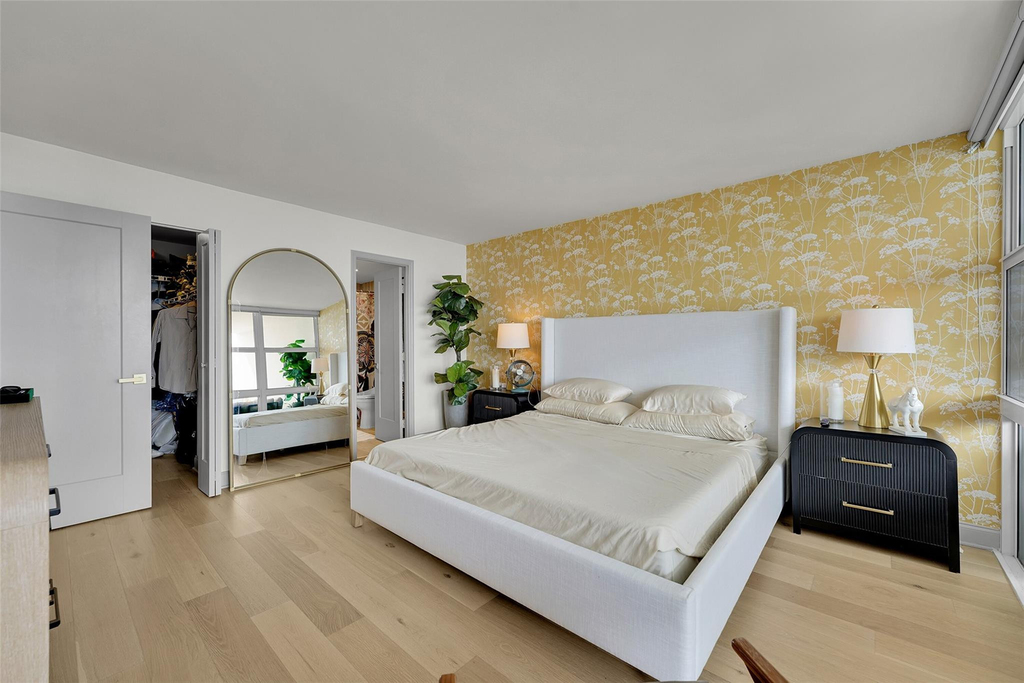 2841 N Ocean Boulevard - Photo 15