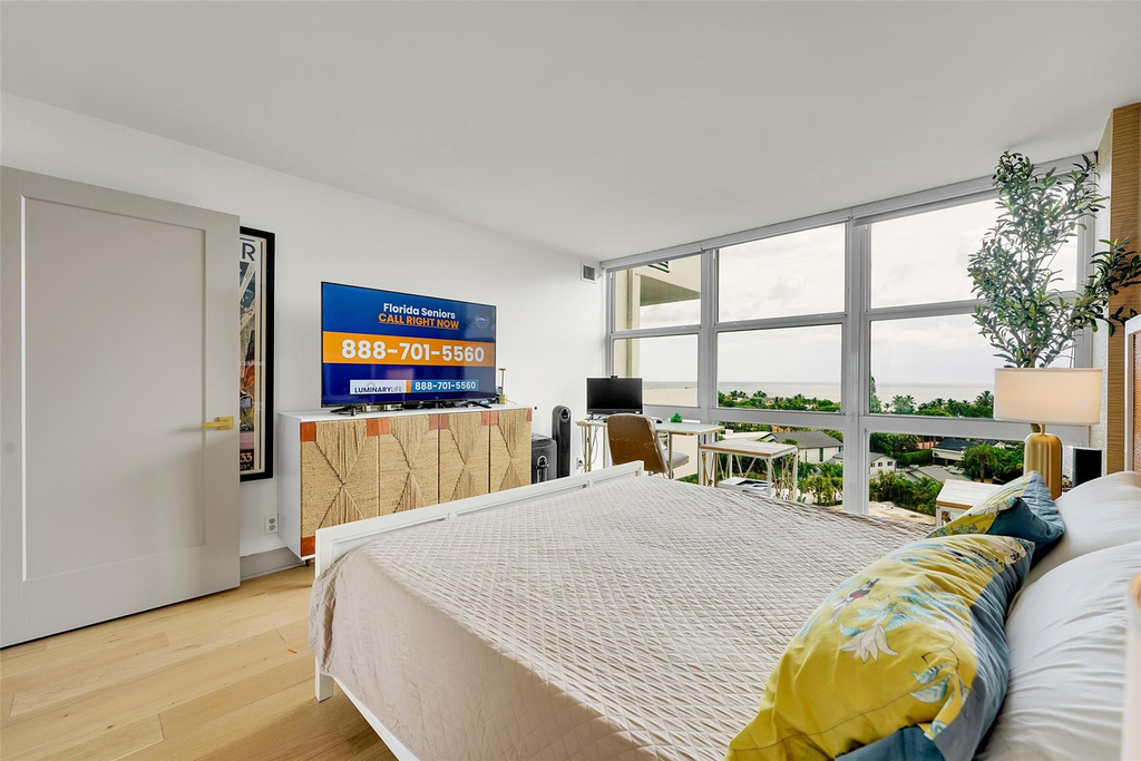 2841 N Ocean Boulevard - Photo 46