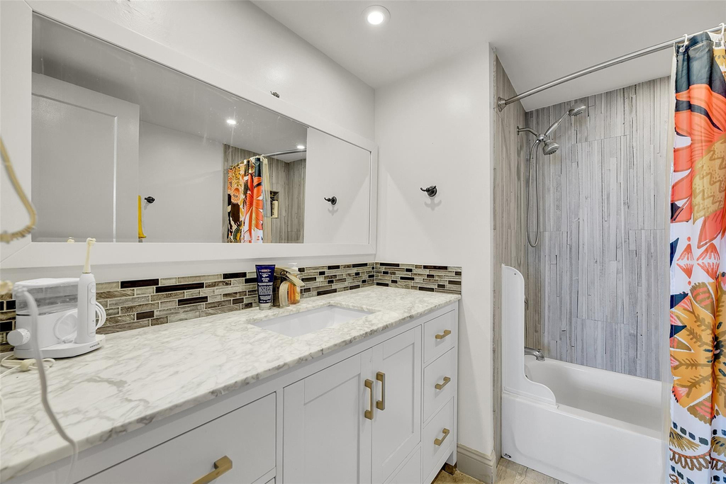 2841 N Ocean Boulevard - Photo 16