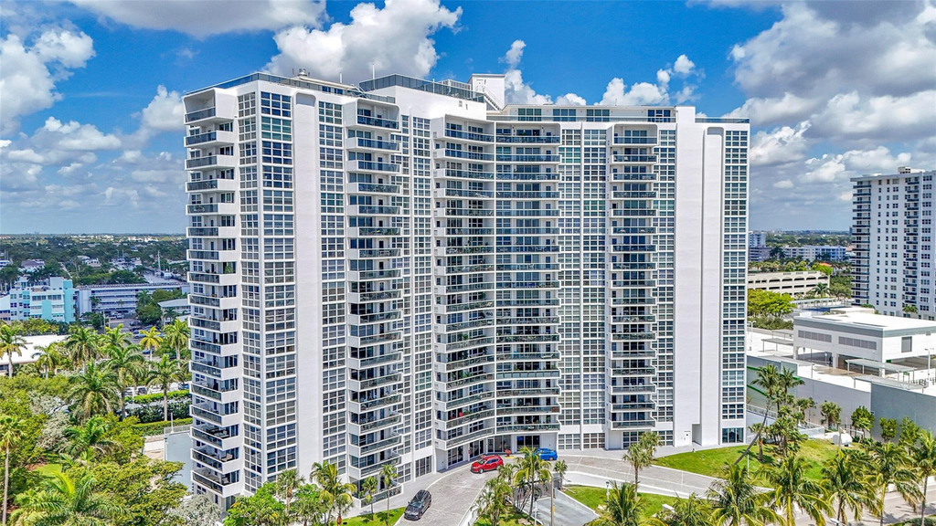 2841 N Ocean Boulevard - Photo 38