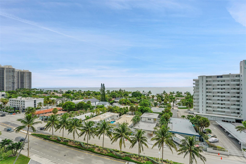 2841 N Ocean Boulevard - Photo 45
