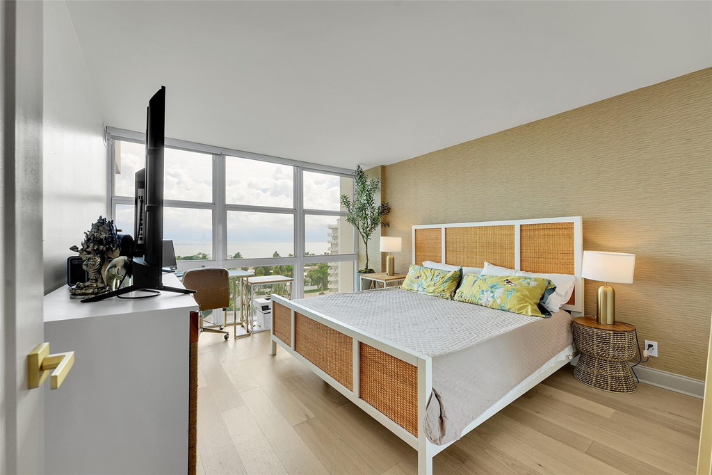 2841 N Ocean Boulevard - Photo 18