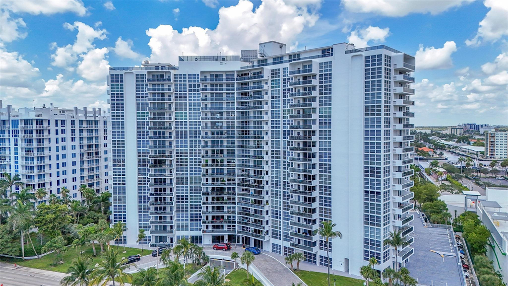 2841 N Ocean Boulevard - Photo 40