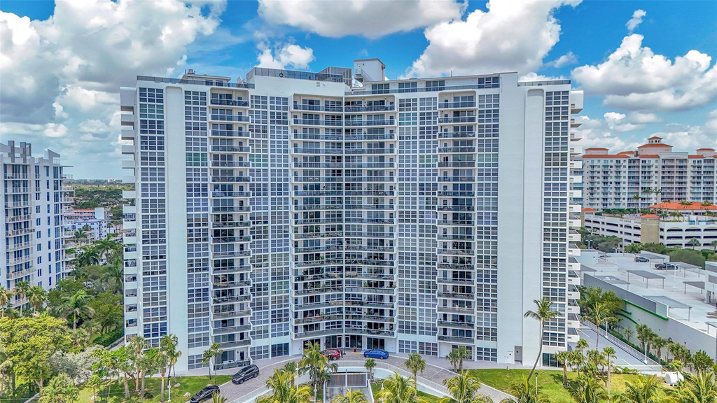 2841 N Ocean Boulevard - Photo 37