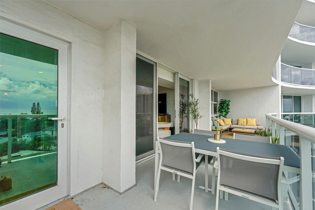 2841 N Ocean Boulevard - Photo 7