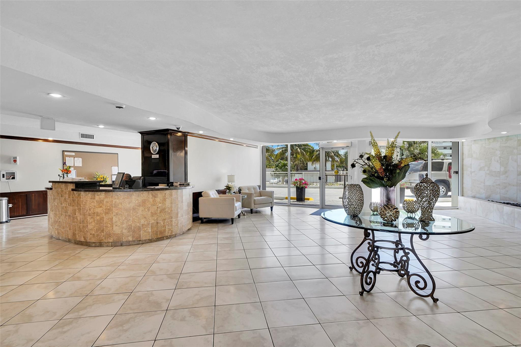 2841 N Ocean Boulevard - Photo 21