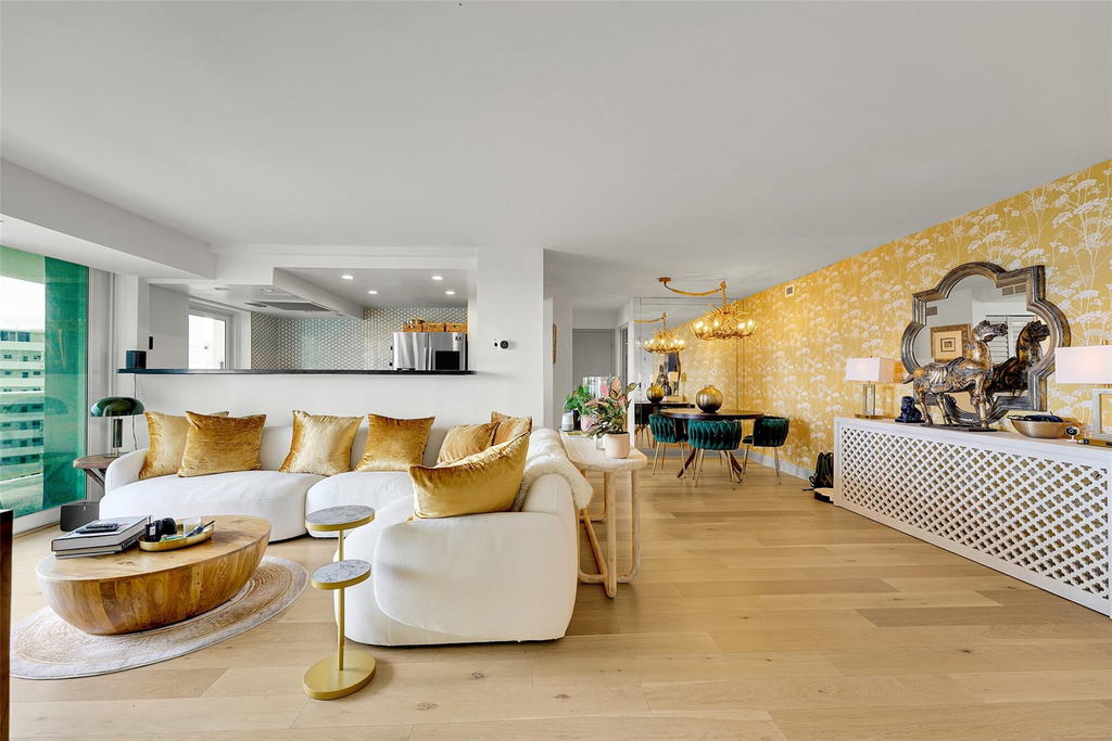 2841 N Ocean Boulevard - Photo 1