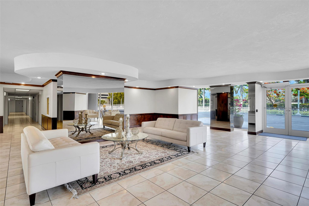 2841 N Ocean Boulevard - Photo 23