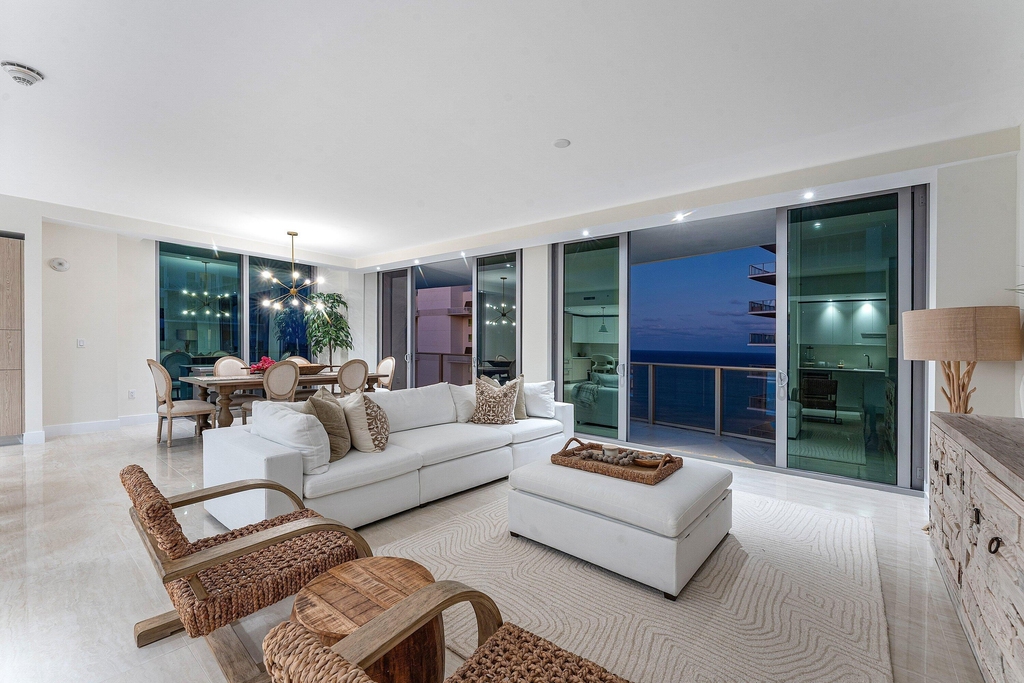 3100 N Ocean Drive - Photo 10