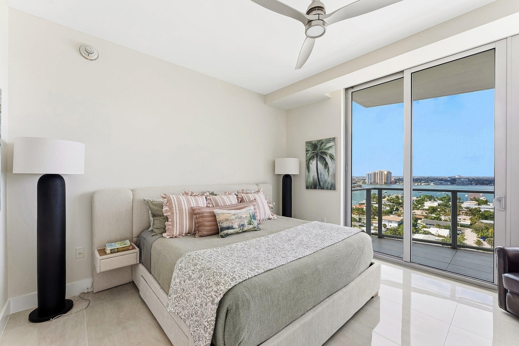 3100 N Ocean Drive - Photo 26