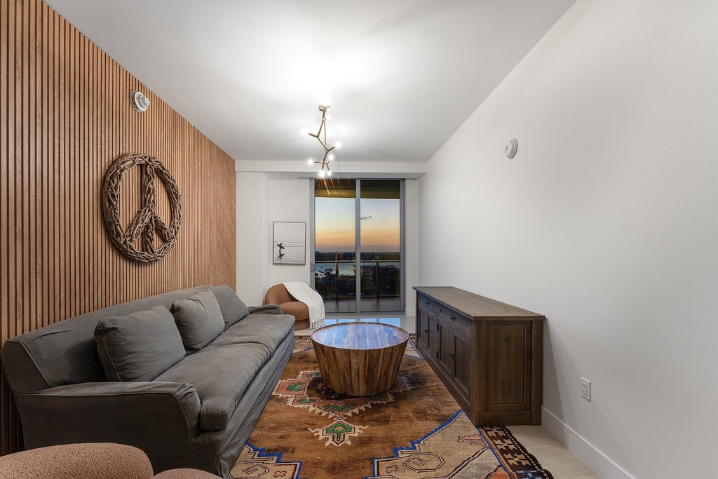 3100 N Ocean Drive - Photo 23