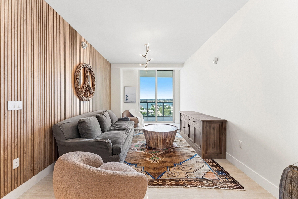 3100 N Ocean Drive - Photo 22