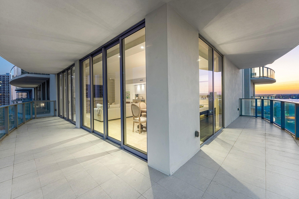 3100 N Ocean Drive - Photo 33