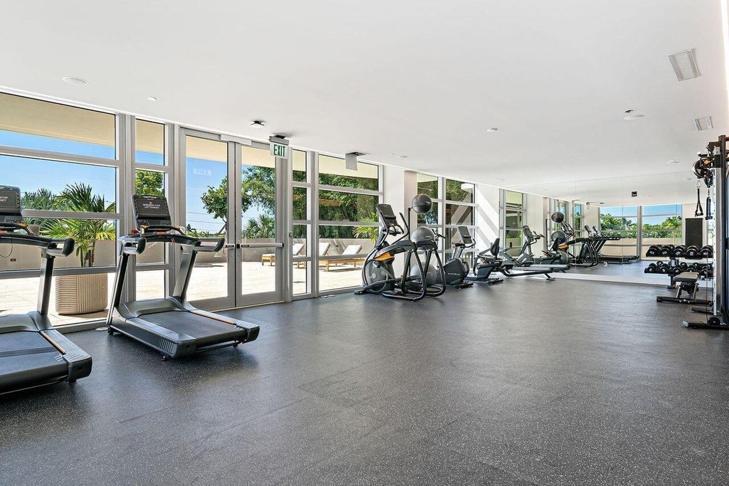 3100 N Ocean Drive - Photo 38