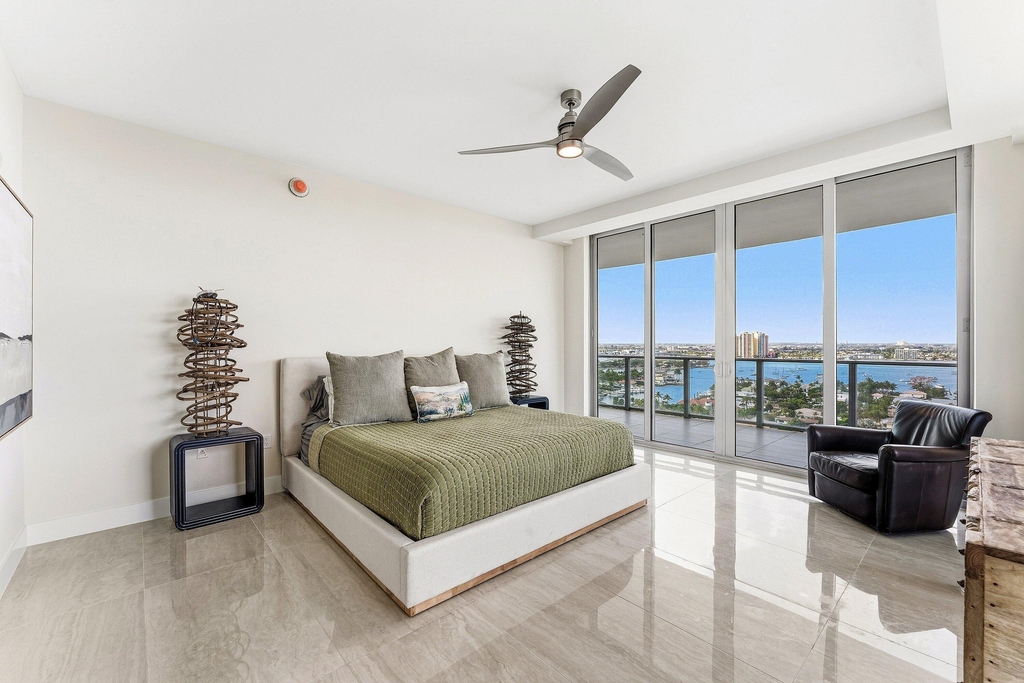 3100 N Ocean Drive - Photo 13