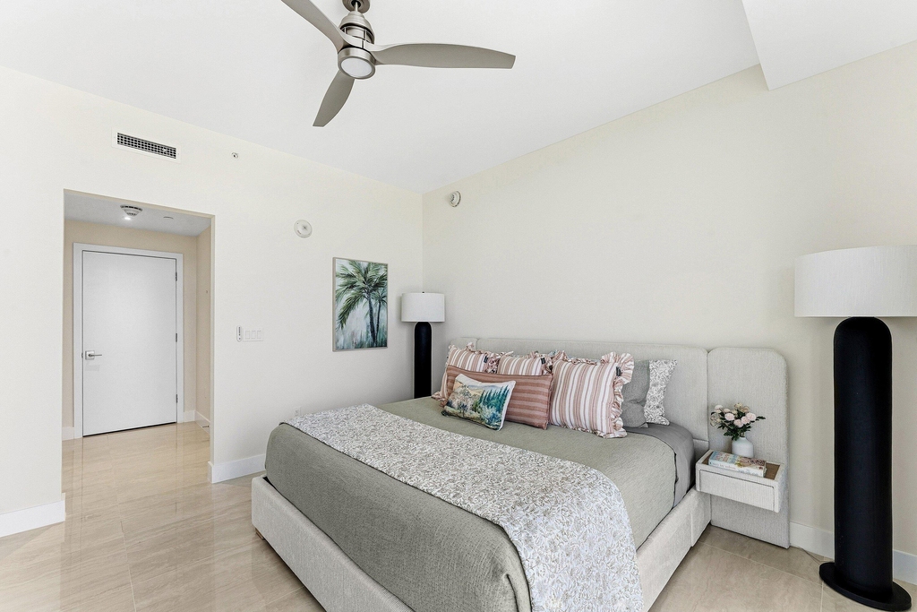 3100 N Ocean Drive - Photo 30