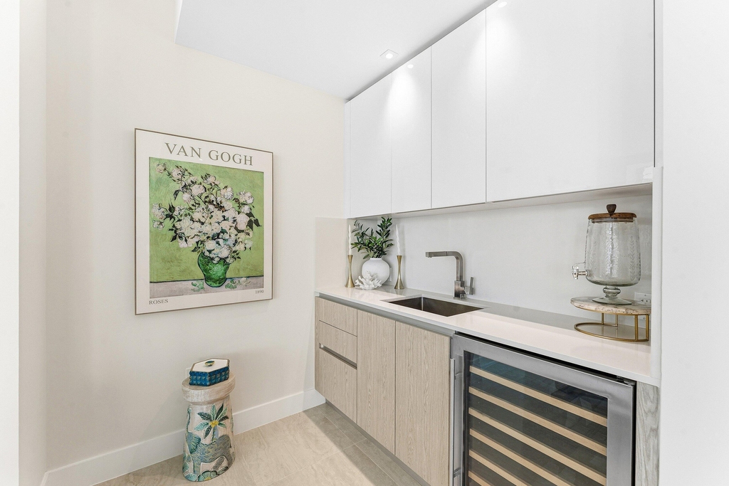 3100 N Ocean Drive - Photo 5
