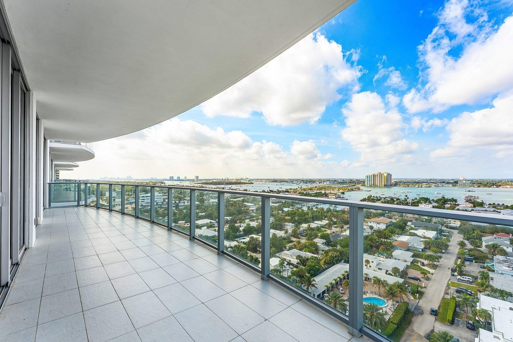 3100 N Ocean Drive - Photo 24