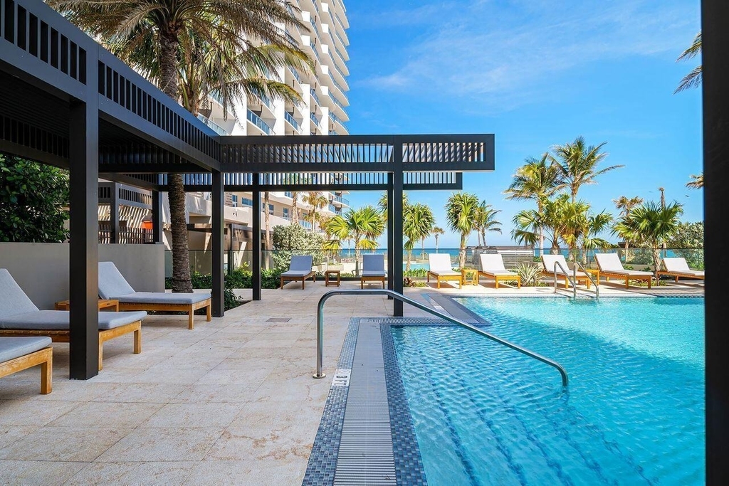 3100 N Ocean Drive - Photo 37