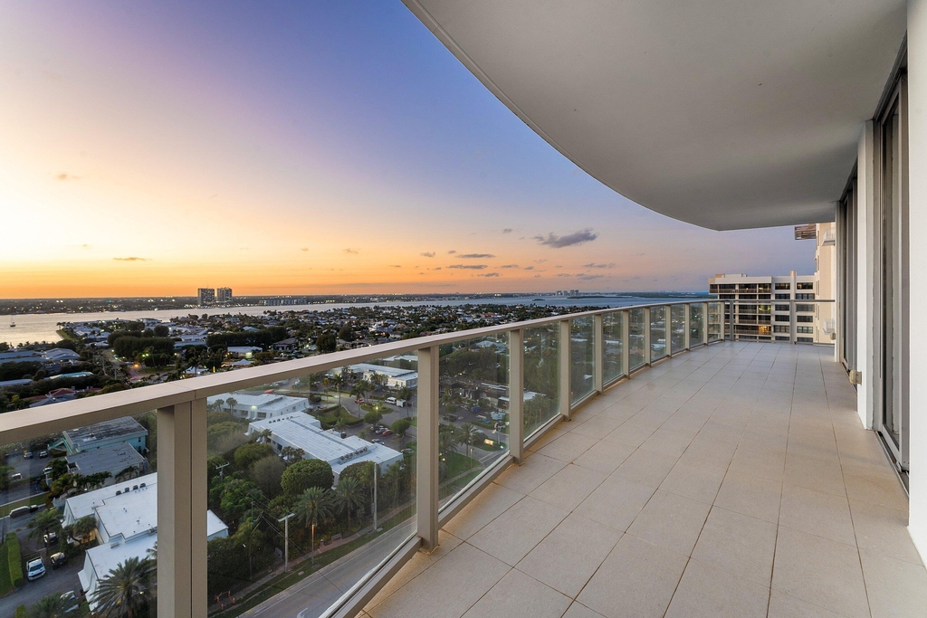 3100 N Ocean Drive - Photo 28