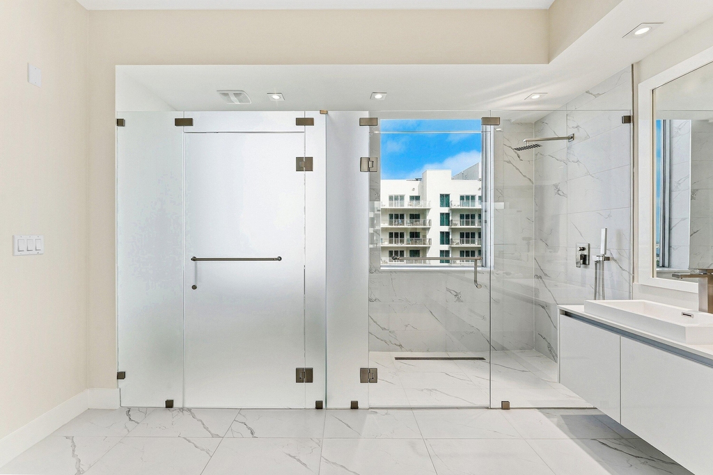 3100 N Ocean Drive - Photo 18