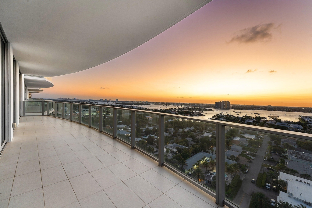 3100 N Ocean Drive - Photo 29