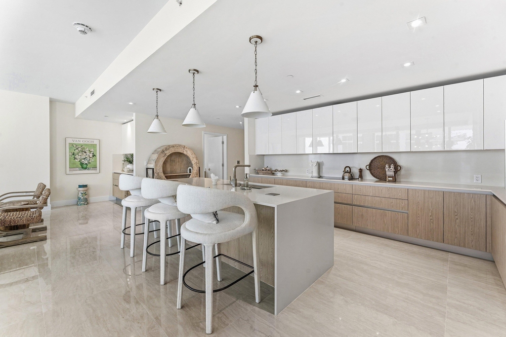 3100 N Ocean Drive - Photo 3