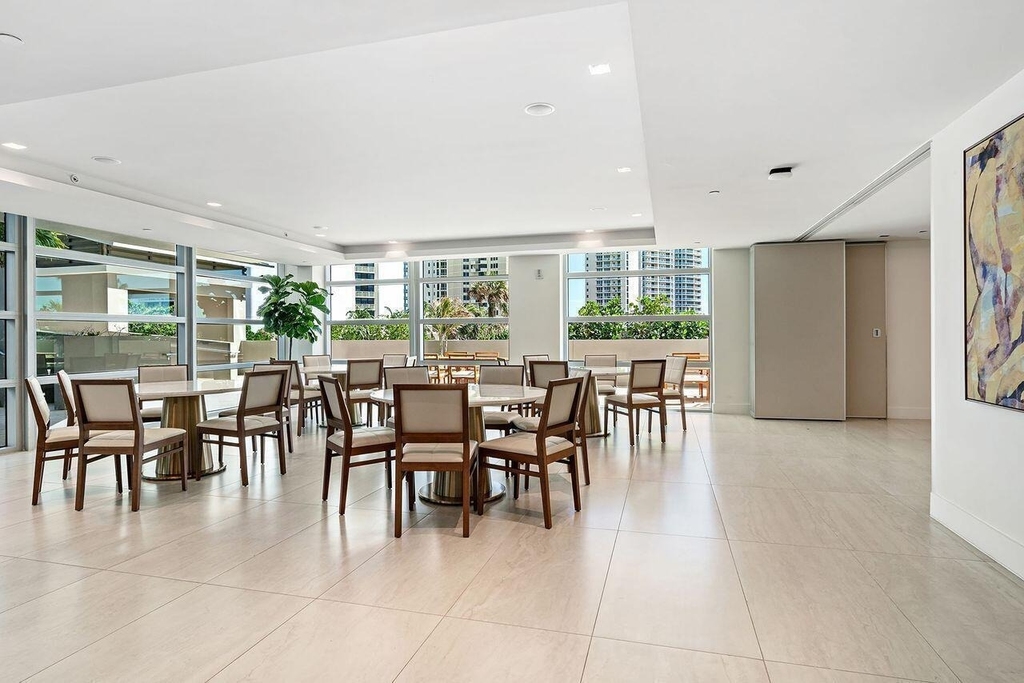 3100 N Ocean Drive - Photo 42