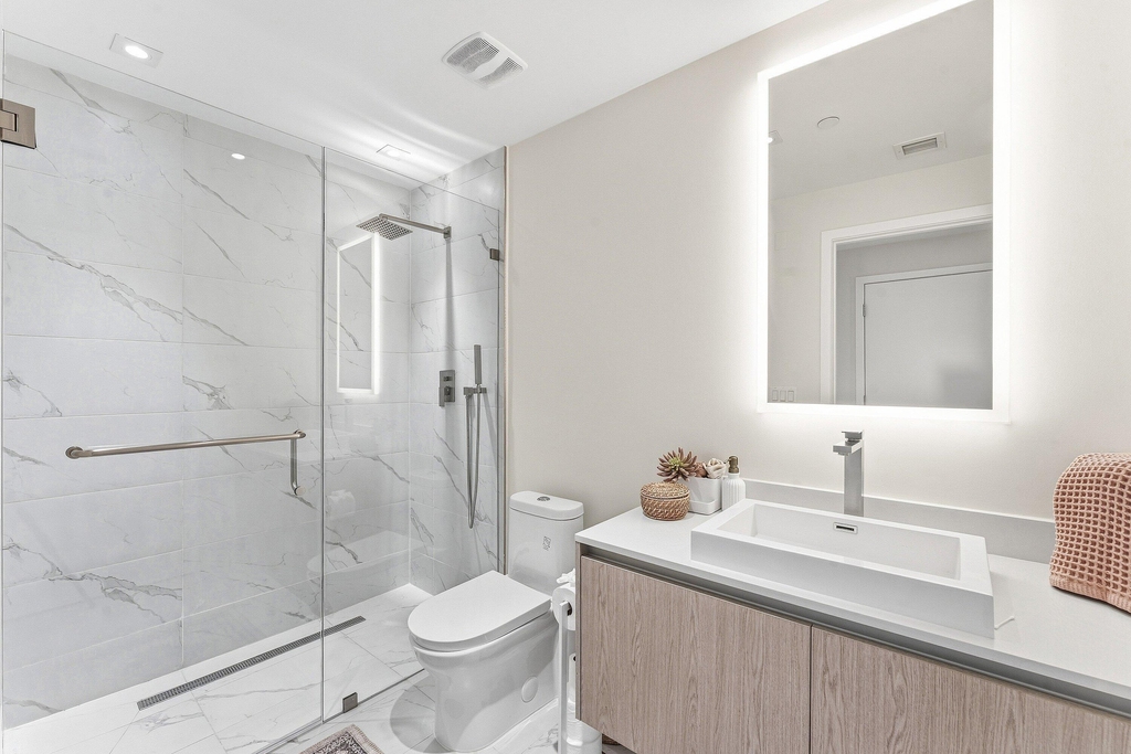 3100 N Ocean Drive - Photo 31
